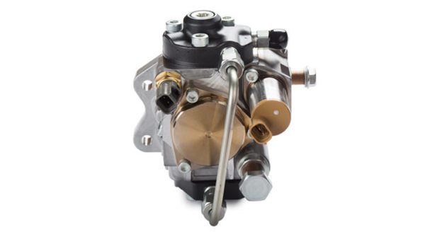 Tips to Detect a Bad Fuel Pump in Your BMW from Certified Mechanics in ...