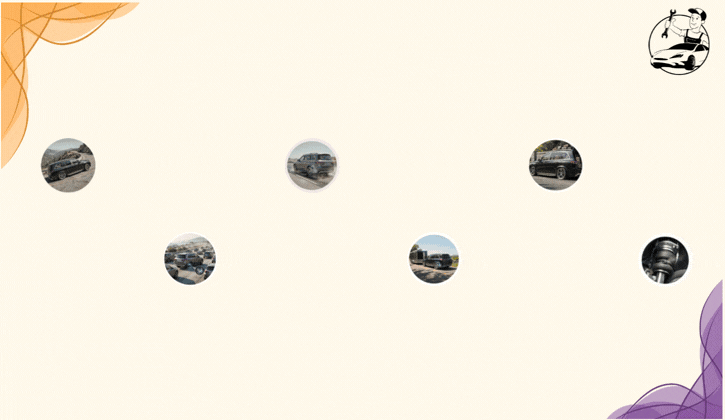 Why the 154 and the 101 Expose a Weak System